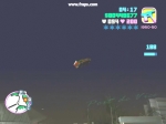 GTA VC 5.jpg